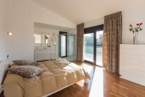 Hotel Garonda Llucmajor  Esterno foto