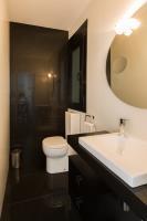 Hotel Garonda Llucmajor  Esterno foto